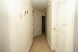 724 Sail Fish Quay - Photo 14