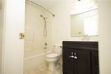 724 Sail Fish Quay - Photo 15