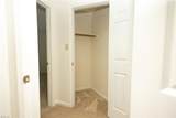 724 Sail Fish Quay - Photo 17