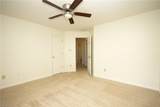 724 Sail Fish Quay - Photo 19