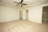 724 Sail Fish Quay - Photo 21