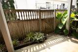 724 Sail Fish Quay - Photo 23