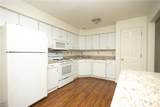 724 Sail Fish Quay - Photo 25