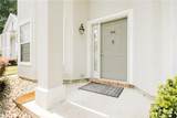 724 Sail Fish Quay - Photo 5