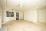 724 Sail Fish Quay - Photo 8