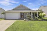 2158 Eleuthera Way - Photo 1