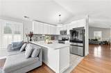 2158 Eleuthera Way - Photo 15