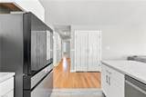 2158 Eleuthera Way - Photo 18