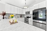 2158 Eleuthera Way - Photo 19