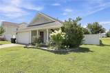 2158 Eleuthera Way - Photo 2