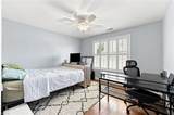 2158 Eleuthera Way - Photo 21