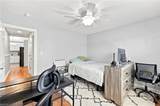 2158 Eleuthera Way - Photo 22