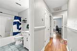 2158 Eleuthera Way - Photo 23