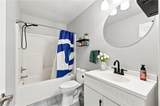 2158 Eleuthera Way - Photo 24