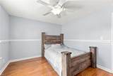 2158 Eleuthera Way - Photo 26