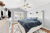 2158 Eleuthera Way - Photo 27