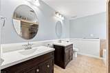 2158 Eleuthera Way - Photo 29