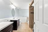 2158 Eleuthera Way - Photo 30
