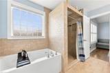 2158 Eleuthera Way - Photo 31