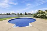 2158 Eleuthera Way - Photo 32