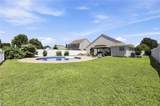 2158 Eleuthera Way - Photo 33