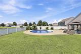 2158 Eleuthera Way - Photo 35
