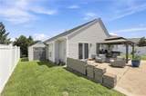 2158 Eleuthera Way - Photo 36