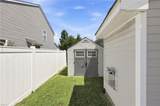 2158 Eleuthera Way - Photo 37