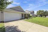 2158 Eleuthera Way - Photo 38