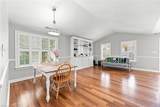 2158 Eleuthera Way - Photo 8