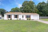 948 Fluvanna Rd - Photo 1