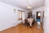 948 Fluvanna Rd - Photo 10