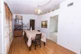 948 Fluvanna Rd - Photo 11