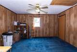 948 Fluvanna Rd - Photo 12
