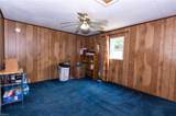 948 Fluvanna Rd - Photo 13