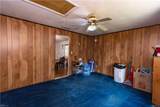 948 Fluvanna Rd - Photo 14