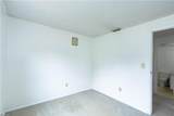948 Fluvanna Rd - Photo 15