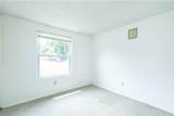 948 Fluvanna Rd - Photo 16
