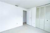 948 Fluvanna Rd - Photo 17