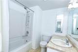 948 Fluvanna Rd - Photo 18