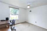948 Fluvanna Rd - Photo 19