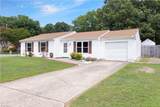948 Fluvanna Rd - Photo 2