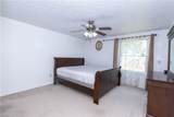 948 Fluvanna Rd - Photo 20