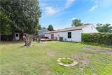 948 Fluvanna Rd - Photo 21