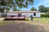 948 Fluvanna Rd - Photo 22