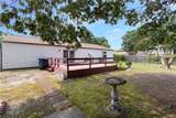 948 Fluvanna Rd - Photo 23