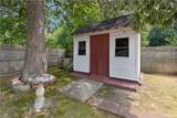 948 Fluvanna Rd - Photo 24