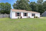 948 Fluvanna Rd - Photo 3