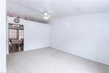 948 Fluvanna Rd - Photo 5