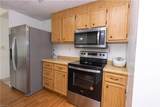 948 Fluvanna Rd - Photo 6